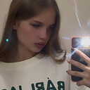 ���������� ������, ���� ������� �����, 26 ���, ������������ ��� ���������