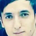 ,   BAHODIR, 31 ,   ,   