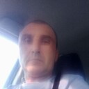 ���������� ����, ���� ������� ��������, 48 ���, ������������ 