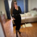 ���������� ������, ���� ������� ��������, 25 ���, ������������ 