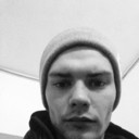 ���������� ����������, ���� ������� Antoni, 29 ���, ������������ ��� ������, ����� � ���������, c�������� ���������, ���������