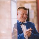  ,   Kestutis, 46 ,   ,   