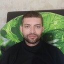 ���������� ��������, ���� ������� �������, 35 ���, ������������ ��� ������, ����� � ���������, c�������� ���������, ���������