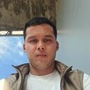  ,   , 32 ,   ,   