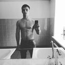  ,   Pavel, 26 ,   ,   , 