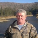  ,   , 65 ,   c 