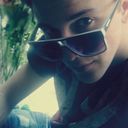  ,   , 32 ,   