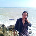  ,   LOVE, 34 ,     , c , 