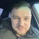  ,   , 31 ,   c 