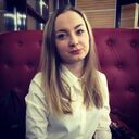 ���������� �����������, ���� ������� ������, 31 ���, ������������ ��� ����� � ���������, c�������� ���������