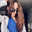 ���������� ������, ���� ������� ���������, 29 ���, ������������ ��� ������