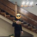 ���������� ���������, ���� ������� ������, 27 ���, ������������ ��� ������, ����� � ���������