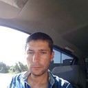 ���������� ��������, ���� ������� ����, 44 ����, ������������ ��� ������, ����� � ���������, c�������� ���������