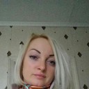  ?,   , 35 ,   ,   , c 