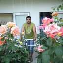 ���������� ������-��-����, ���� ������� �����, 45 ���, ������������ ��� ����� � ���������, c�������� ���������