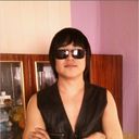  ,   , 40 ,   ,   , c , 