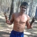 ���������� �������, ���� ������� Roma, 34 ����, ������������ ��� ������, ����� � ���������, c�������� ���������