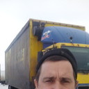 ���������� ������ ��������, ���� ������� �������, 42 ����, ������������ ��� ���������