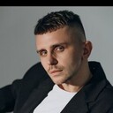  ,   , 32 ,   c 