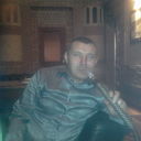 ���������� ����, ���� ������� Serega, 49 ���, ������������ ��� ������, ����� � ���������, c�������� ���������