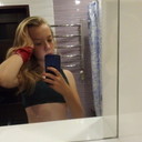 ���������� ����, ���� ������� ����, 25 ���, ������������ ��� ������, ����� � ���������, c�������� ���������