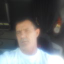  ,   , 54 ,     , c 