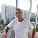 ���������� ����������, ���� ������� ������, 53 ����, ������������ ��� ������, ����� � ���������, c�������� ���������