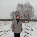  ,   , 76 ,   c , 
