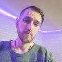 ���������� ������ ��������, ���� ������� �������, 32 ����, ������������ ��� ������, ����� � ���������, c�������� ���������, ���������