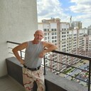 ���������� ����, ���� ������� ��������, 49 ���, ������������ ��� ����� � ���������, c�������� ���������