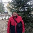 ���������� �������, ���� ������� ���������, 65 ���, ������������ ��� ������, ����� � ���������