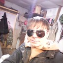  ,   , 41 ,   ,   , c 