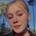 ���������� �������, ���� ������� ������, 21 ���, ������������ ��� ������, ���������