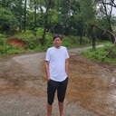  ,    , 39 ,     , c , 