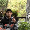 ���������� ����, ���� ����� ���, 21 ���, ������������ ��� ������, ����� � ���������, c�������� ���������, ���������