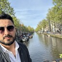  Frankfurt am Main,   Roma, 31 ,   ,   , c 