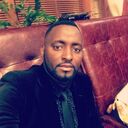 ���������� ������, ���� ������� ����, 33 ����, ������������ ��� ������, ����� � ���������