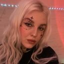  Frankfurt am Main,   , 24 ,   ,   