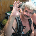 ���������� �����-���������, ���� ������� ����������, 57 ���, ������������ ��� ������, ����� � ���������, c�������� ���������