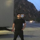 ���������� �����������, ���� ������� Geor, 32 ����, ������������ ��� ������, ����� � ���������, c�������� ���������, ���������