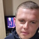 ���������� ����������, ���� ������� ���, 30 ���, ������������ ��� ������, ����� � ���������, c�������� ���������, ���������