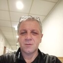 ���������� ���������, ���� ������� ������, 49 ���, ������������ ��� ������, ����� � ���������