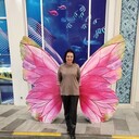  ,   , 52 ,     , c 