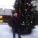  -,   Ruslan, 45 ,     , c 