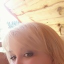 ���������� ����, ���� ������� �������, 47 ���, ������������ ��� ������, ����� � ���������, c�������� ���������