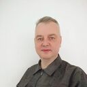 ���������� �������, ���� ������� ������, 49 ���, ������������ ��� c�������� ���������