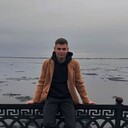  ,   , 24 ,   ,   , c 