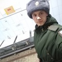 ���������� ������������, ���� ����� Maks, 24 ����, ������������ ��� ������, ����� � ���������, c�������� ���������