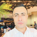 ���������� ������, ���� ������� ������, 38 ���, ������������ ��� ������, ����� � ���������, c�������� ���������