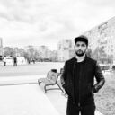 ���������� ������ ��������, ���� ������� ������, 32 ����, ������������ ��� ������, ����� � ���������, c�������� ���������